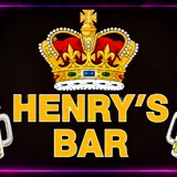 Henry's Bar 89