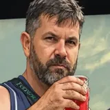 bennymack