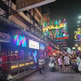 DOLLSAGOGOSOI6LIVE