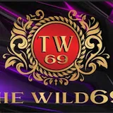The Wild 69 Bar