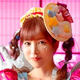 Harupiii はるぴー