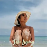 Jem Lupina