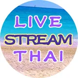 LIVE STREAM THAILAND