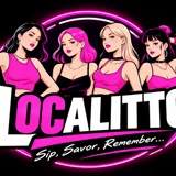Localito Bar