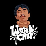 วรโชติ