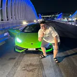 Elpapi