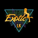 Exotic LK Bar Pattaya