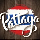 Pattaya Today