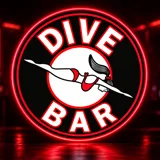 Dive Bar