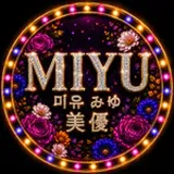 MIYU Bar Pattaya