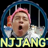 나썰원장