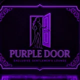 Purple Door