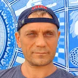 Pavel Sundeev