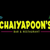 Chaiyapoon Bar