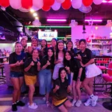 LuckyNaNa Bar Pattaya LIVE STREAM
