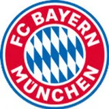 DanielBohlen
