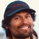 Seb TalkTime®